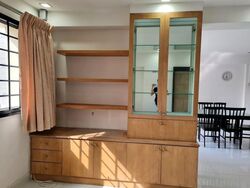 Blk 235 Bishan Street 22 (Bishan), HDB 5 Rooms #633377561